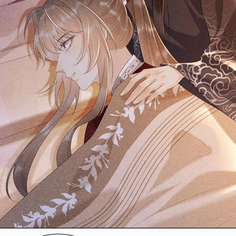 Cạm Bẫy Của Kẻ Biến Thái 36 trang 30