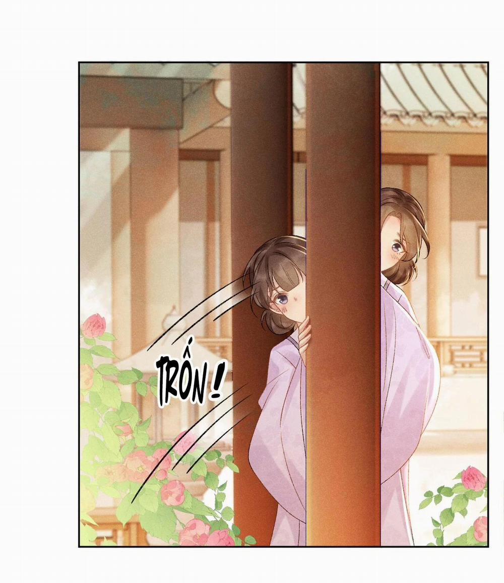 Cạm Bẫy Của Kẻ Biến Thái 38 trang 42