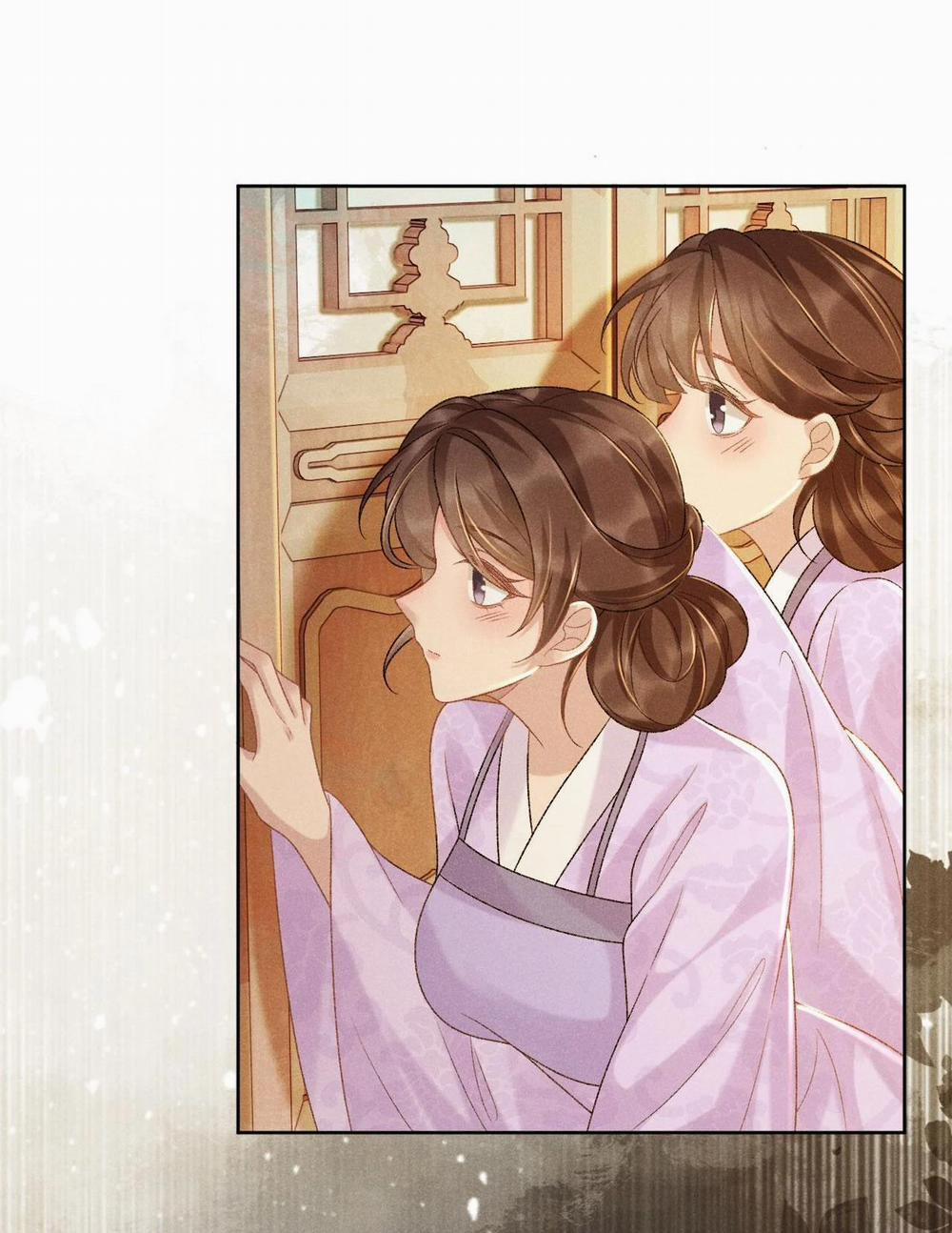 Cạm Bẫy Của Kẻ Biến Thái 38 trang 45