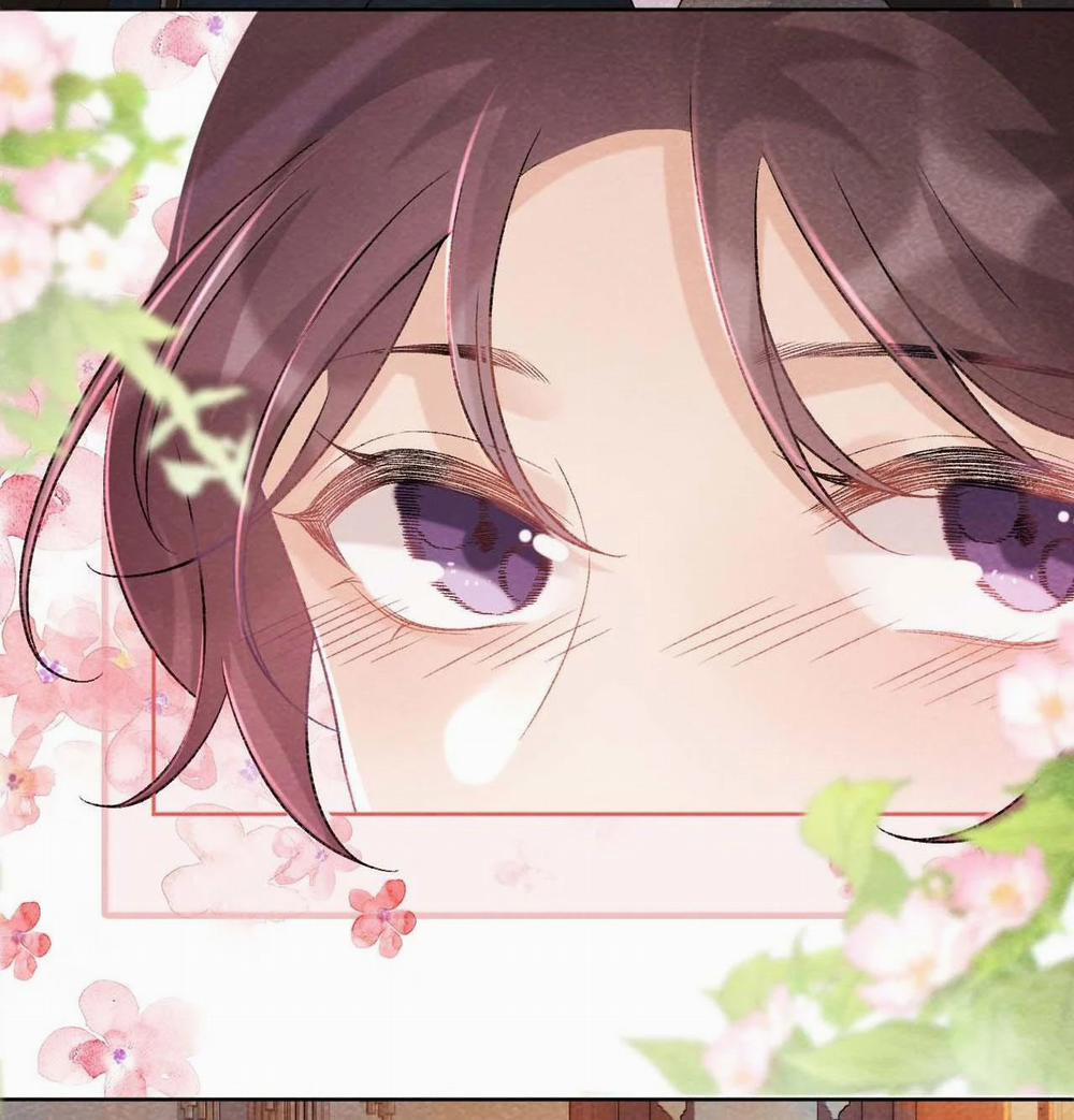 Cạm Bẫy Của Kẻ Biến Thái 39 trang 13