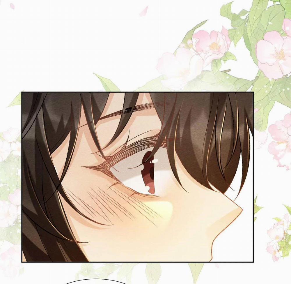 Cạm Bẫy Của Kẻ Biến Thái 39 trang 19