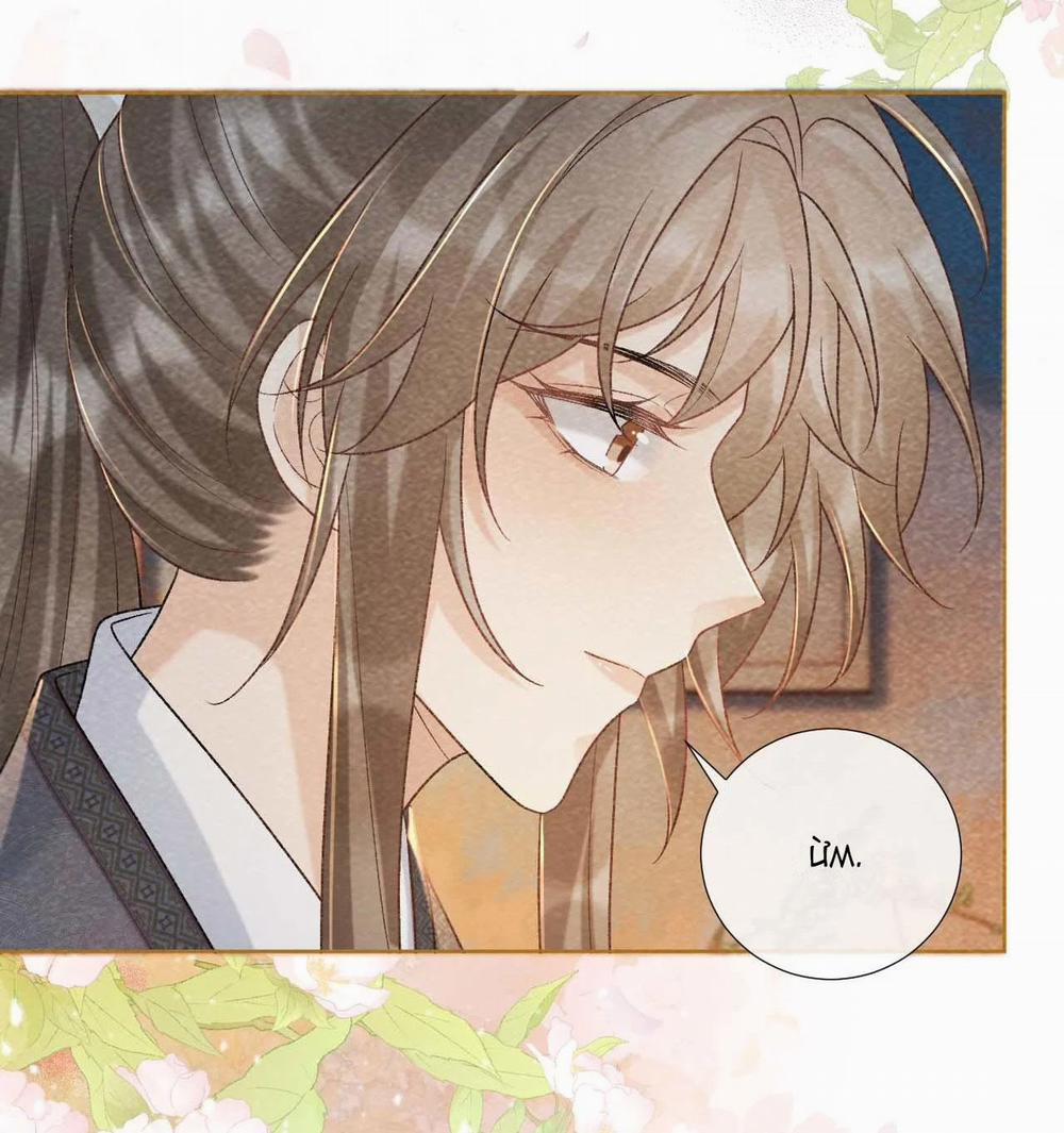 Cạm Bẫy Của Kẻ Biến Thái 40 trang 12