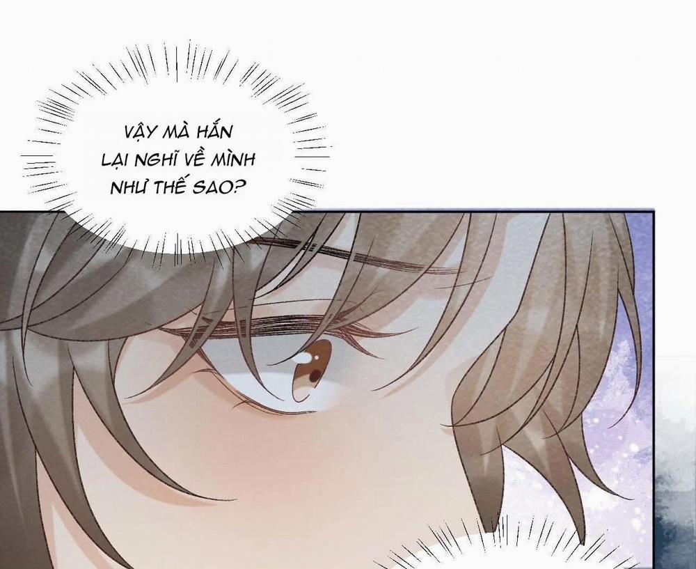 Cạm Bẫy Của Kẻ Biến Thái 40 trang 16