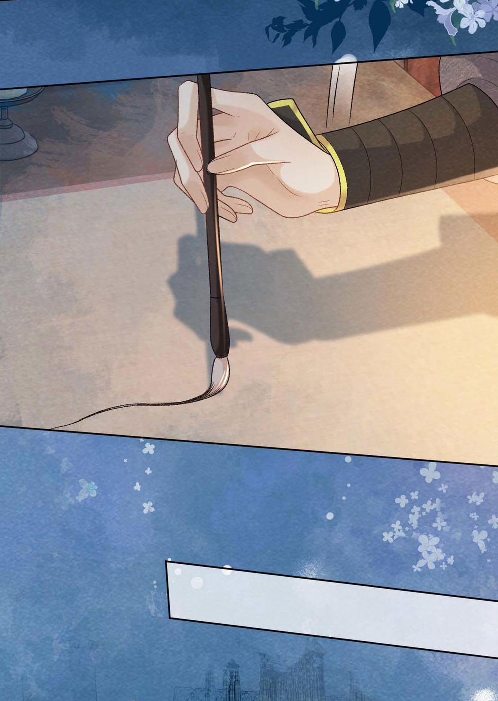 Cạm Bẫy Của Kẻ Biến Thái 40 trang 24