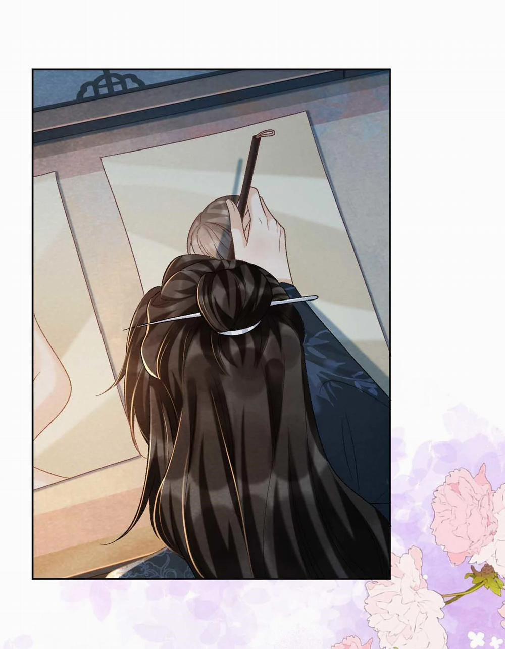 Cạm Bẫy Của Kẻ Biến Thái 40 trang 34