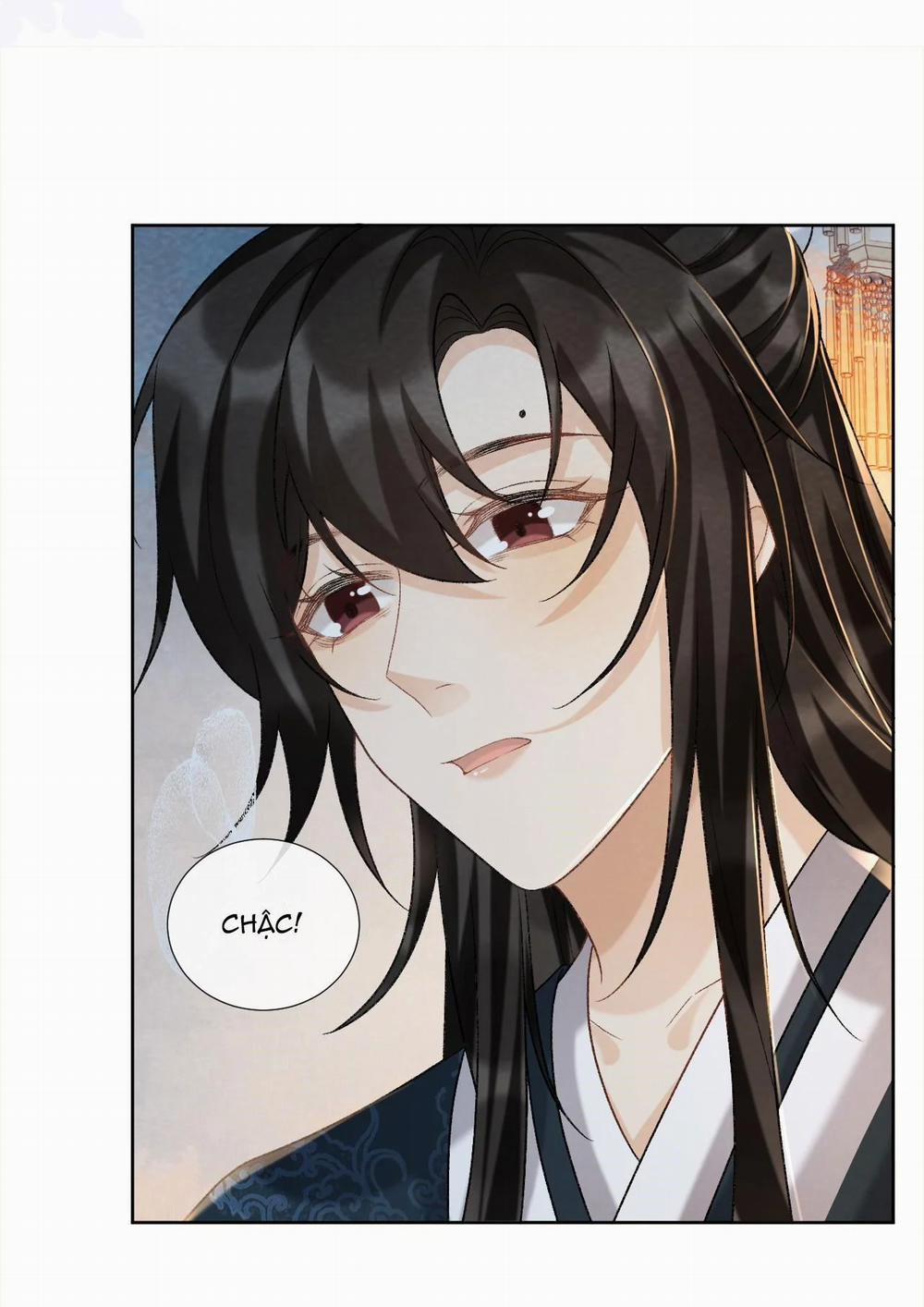 Cạm Bẫy Của Kẻ Biến Thái 40 trang 36