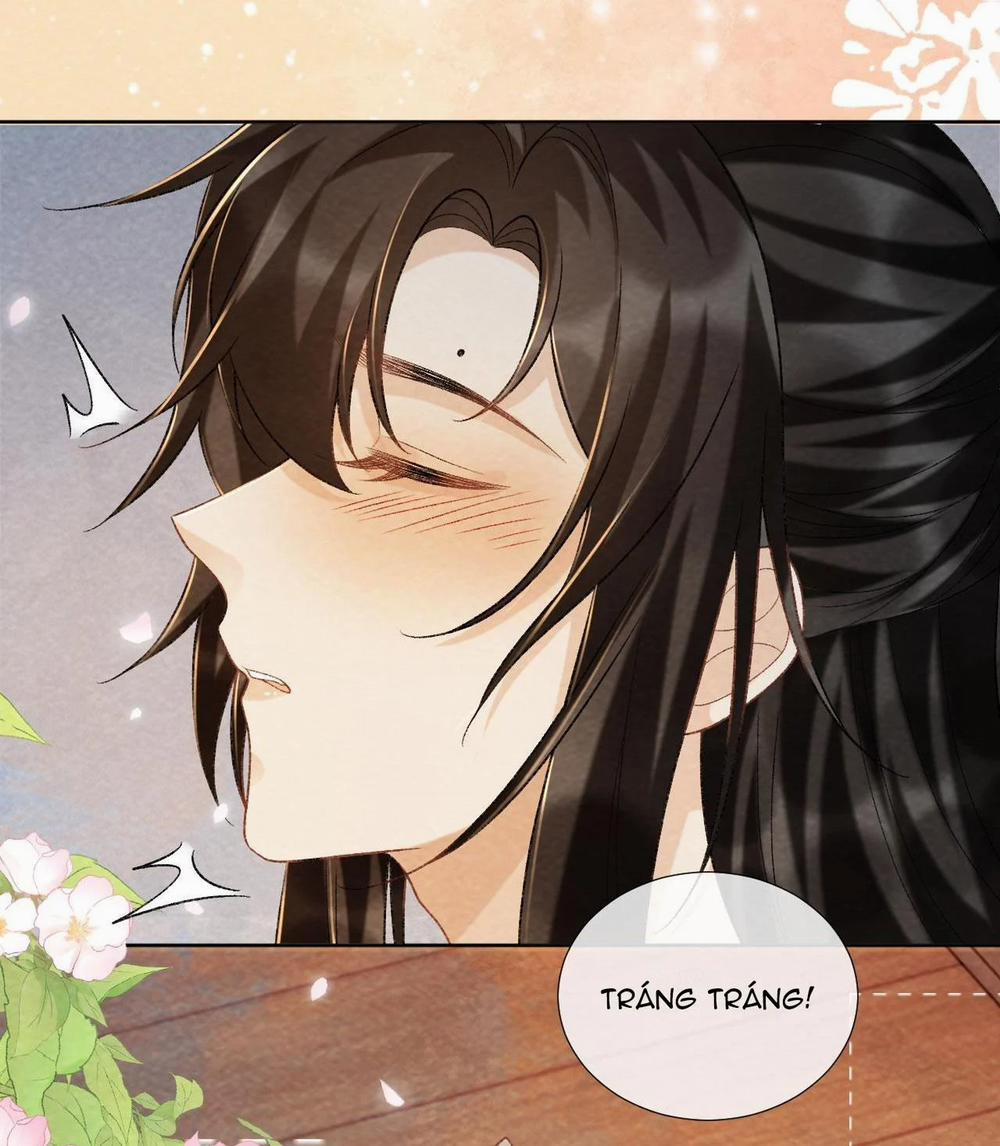 Cạm Bẫy Của Kẻ Biến Thái 40 trang 42