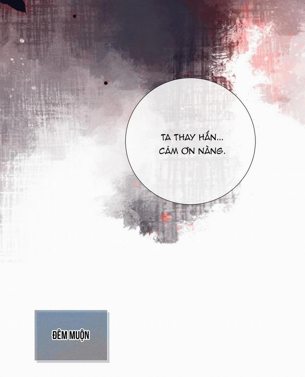 Cạm Bẫy Của Kẻ Biến Thái 41 trang 17