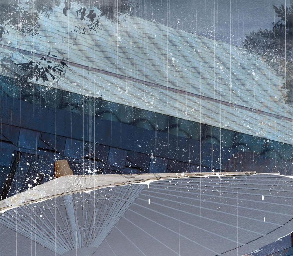 Cạm Bẫy Của Kẻ Biến Thái 41 trang 29