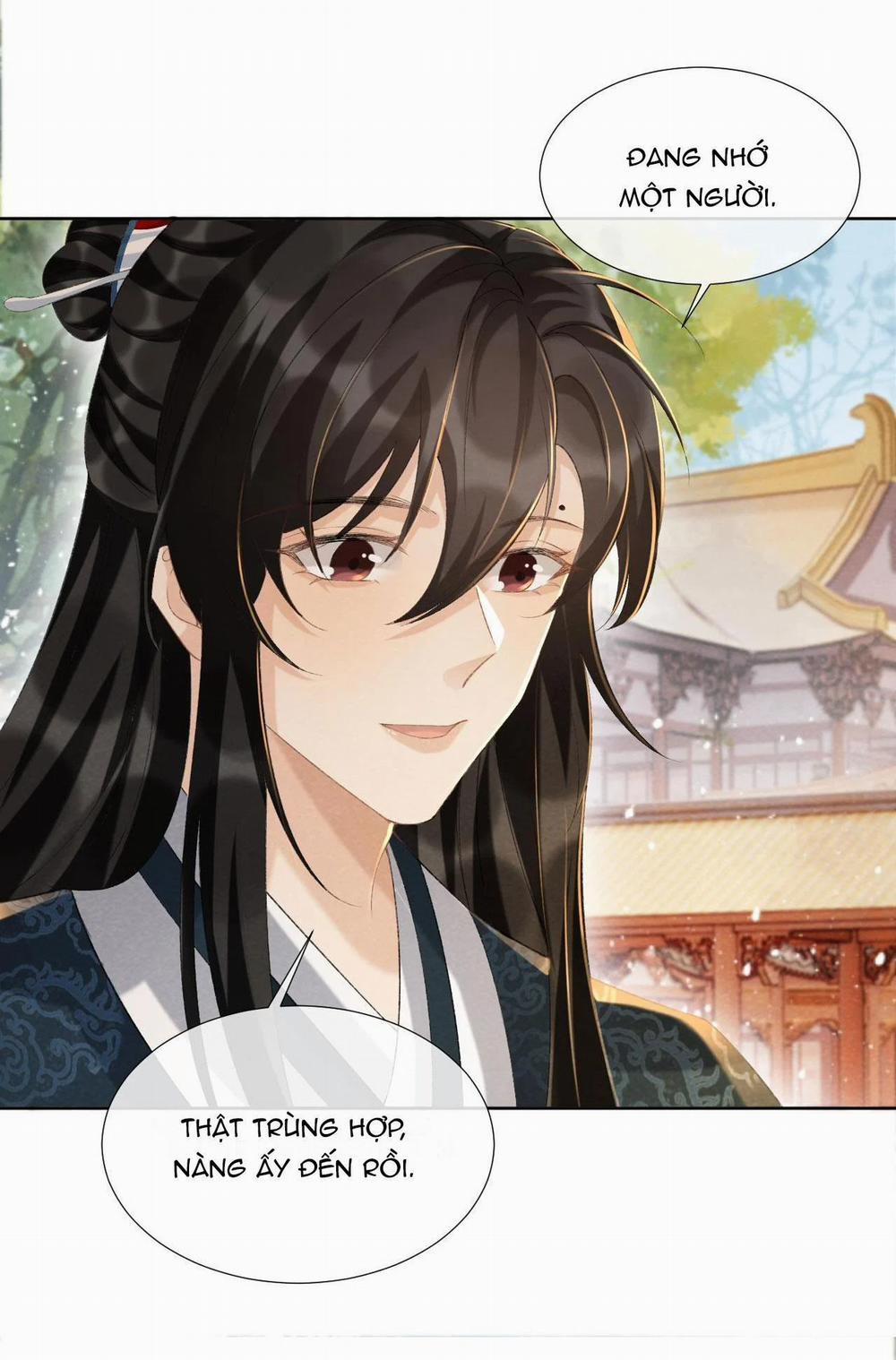 Cạm Bẫy Của Kẻ Biến Thái 41 trang 8