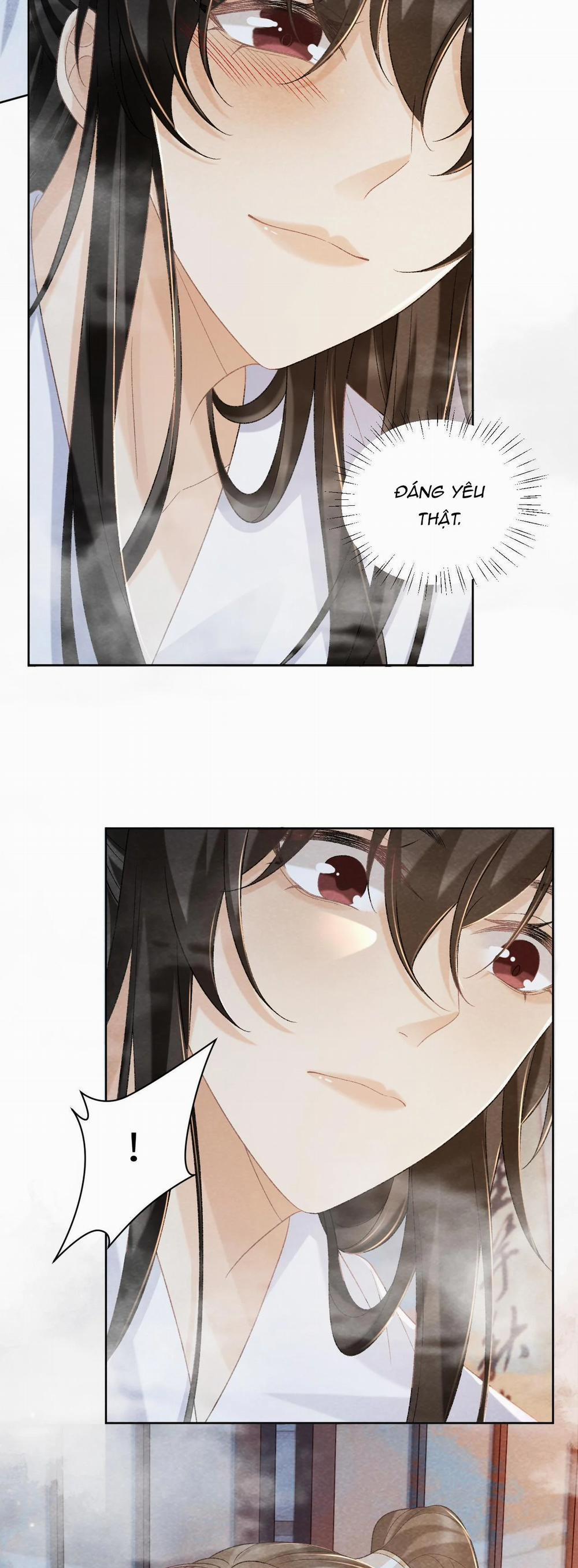 Cạm Bẫy Của Kẻ Biến Thái 43 trang 6