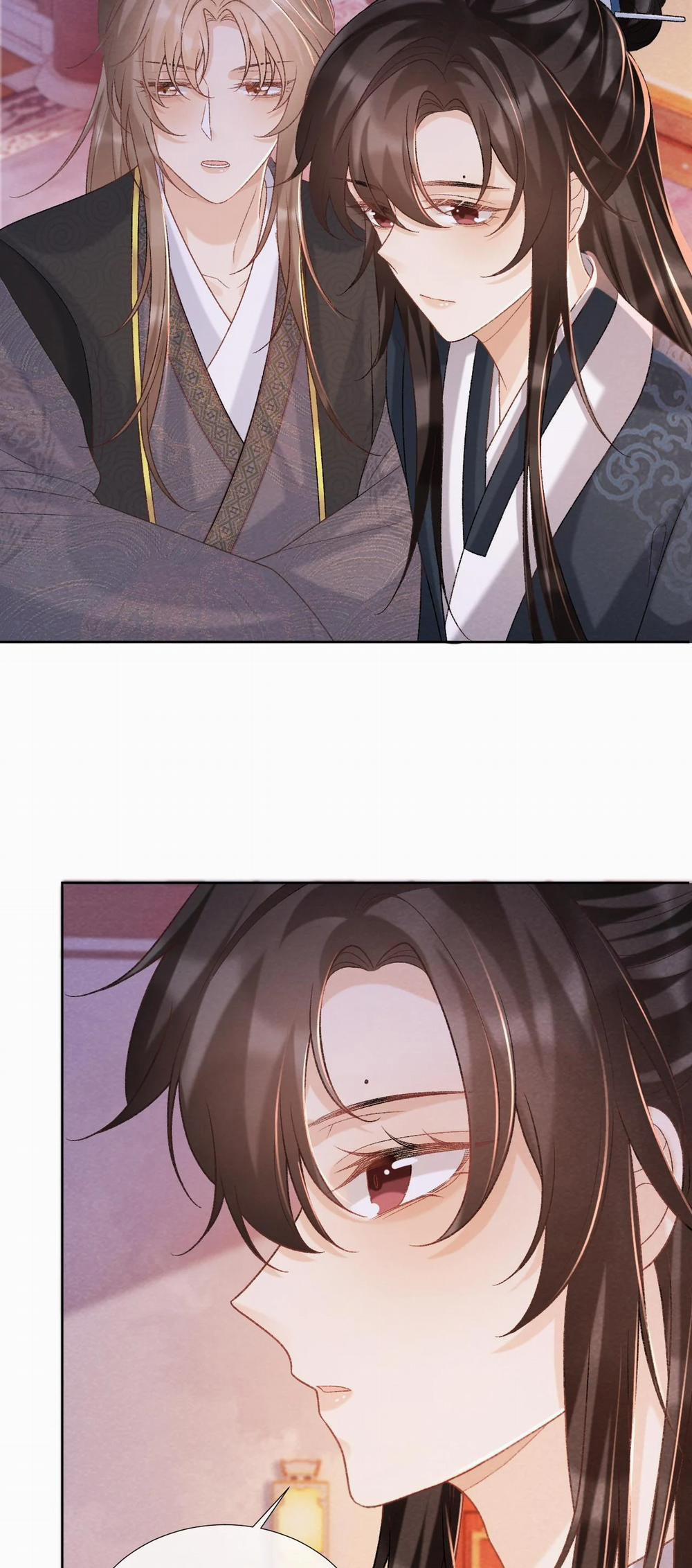 Cạm Bẫy Của Kẻ Biến Thái 44 trang 25