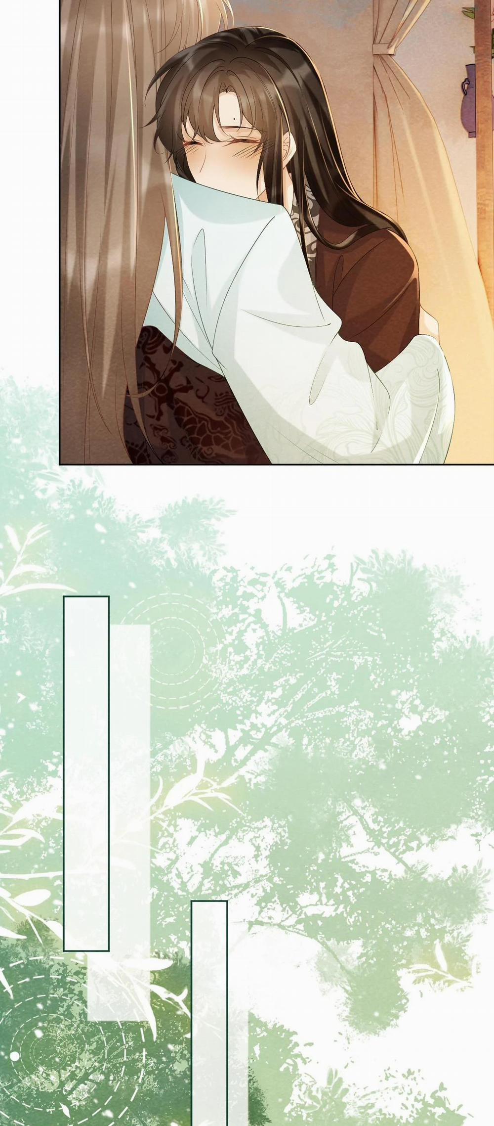 Cạm Bẫy Của Kẻ Biến Thái 44 trang 7