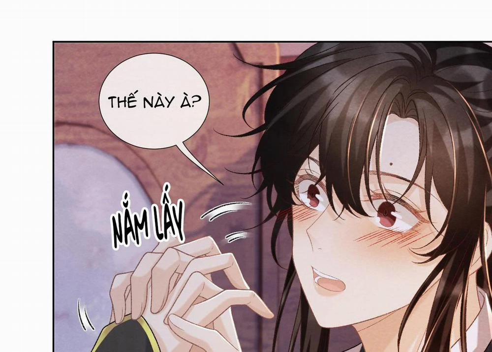 Cạm Bẫy Của Kẻ Biến Thái 45 trang 12