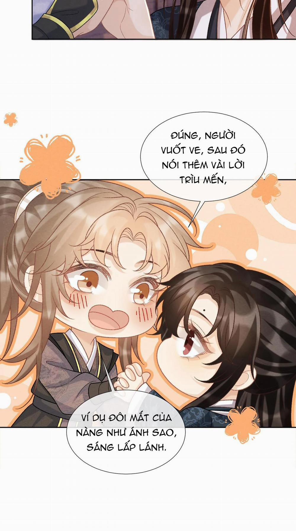 Cạm Bẫy Của Kẻ Biến Thái 45 trang 13