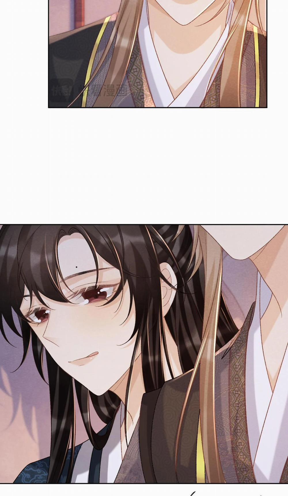 Cạm Bẫy Của Kẻ Biến Thái 45 trang 24