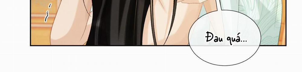 Cạm Bẫy Của Kẻ Biến Thái 49 trang 20