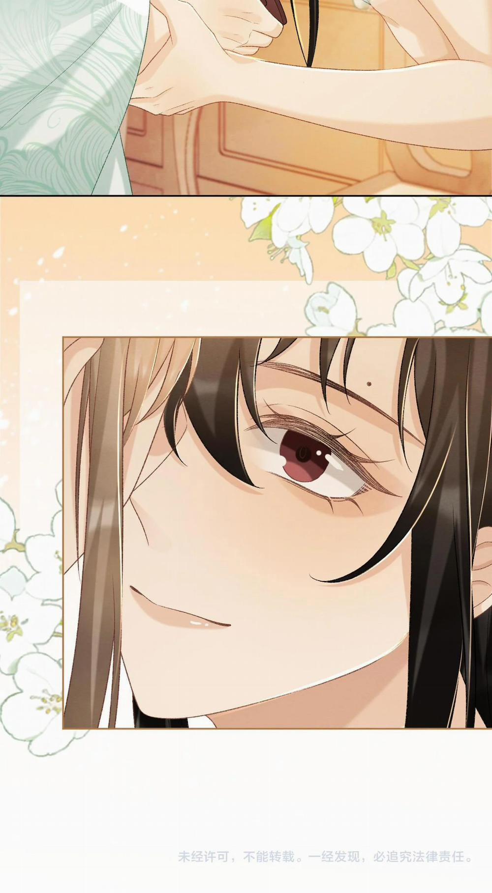 Cạm Bẫy Của Kẻ Biến Thái 49 trang 23