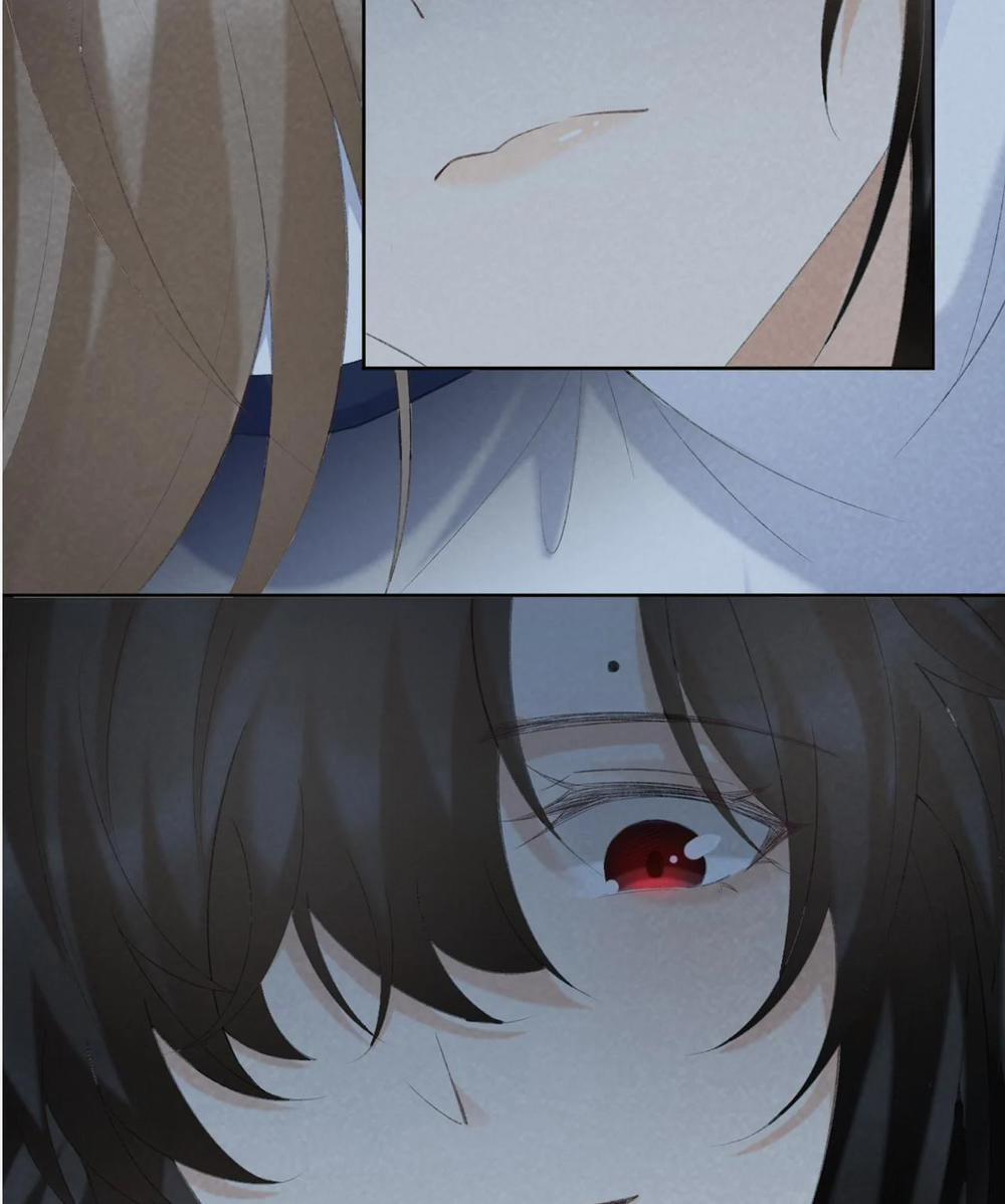 Cạm Bẫy Của Kẻ Biến Thái 51 trang 22