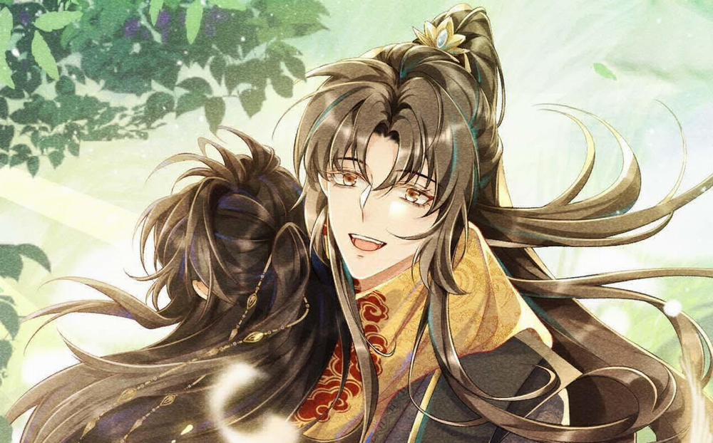 Cạm Bẫy Của Kẻ Biến Thái 54 trang 0