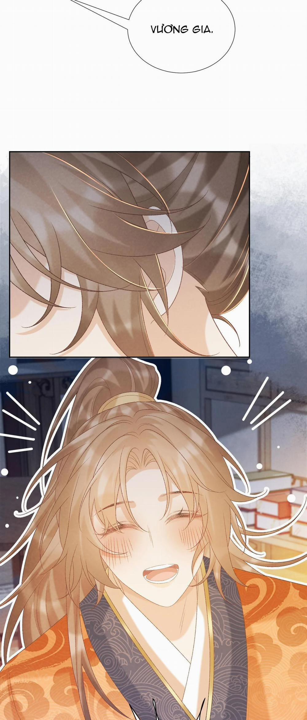 Cạm Bẫy Của Kẻ Biến Thái 57 trang 11