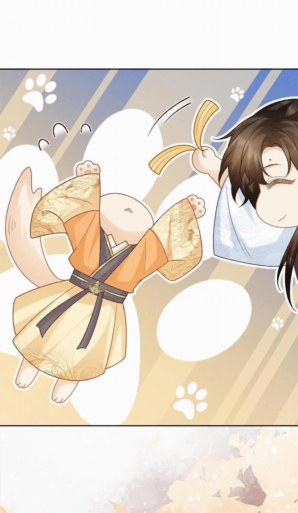 Cạm Bẫy Của Kẻ Biến Thái 58 trang 24