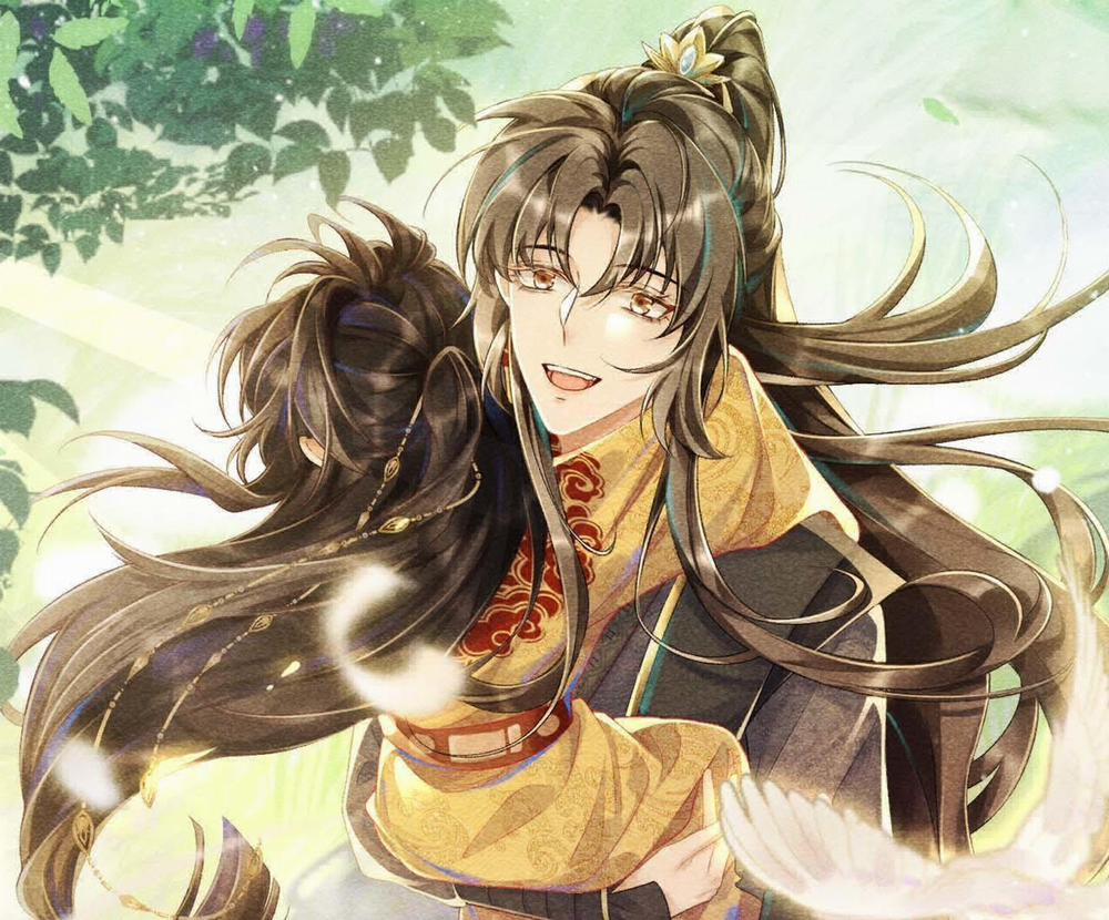 Cạm Bẫy Của Kẻ Biến Thái 59 trang 0