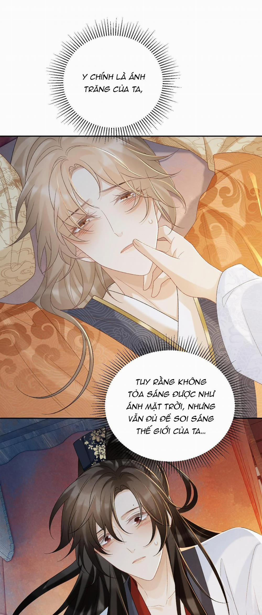 Cạm Bẫy Của Kẻ Biến Thái 59 trang 6