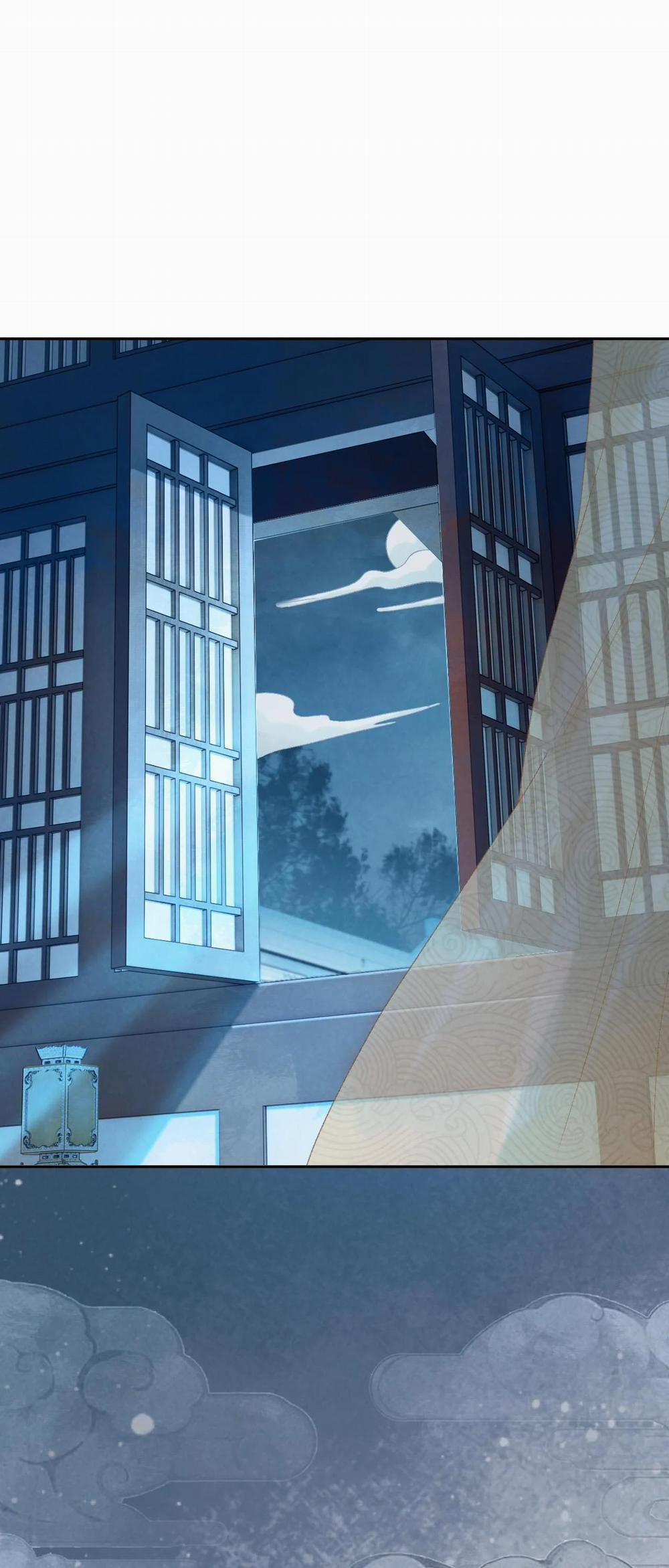 Cạm Bẫy Của Kẻ Biến Thái 59 trang 8