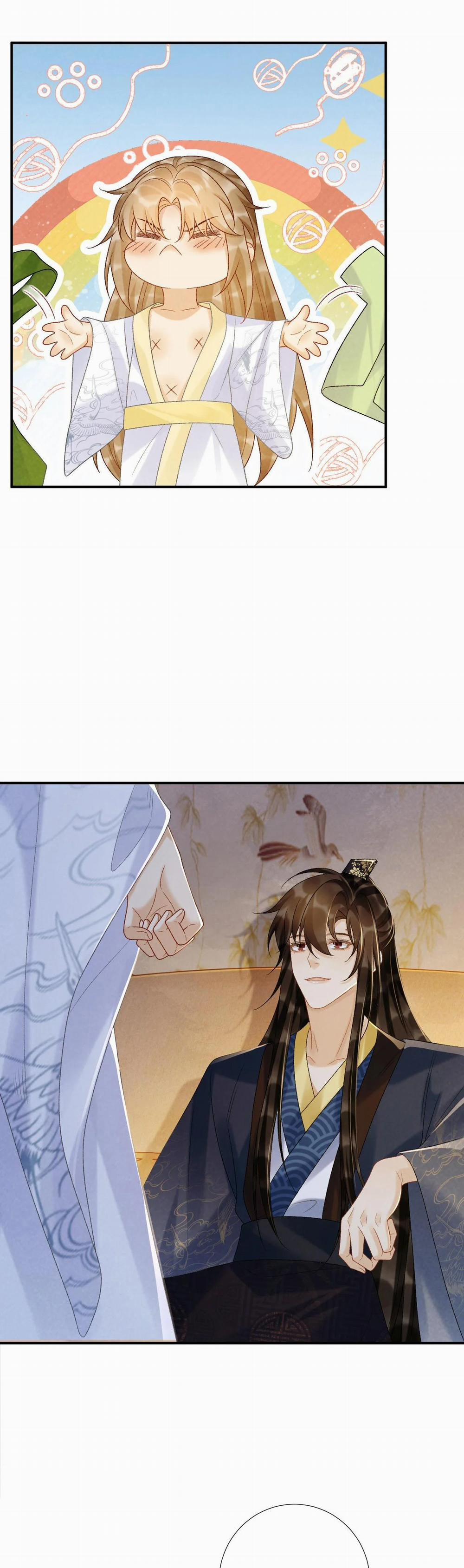 Cạm Bẫy Của Kẻ Biến Thái 64 trang 13