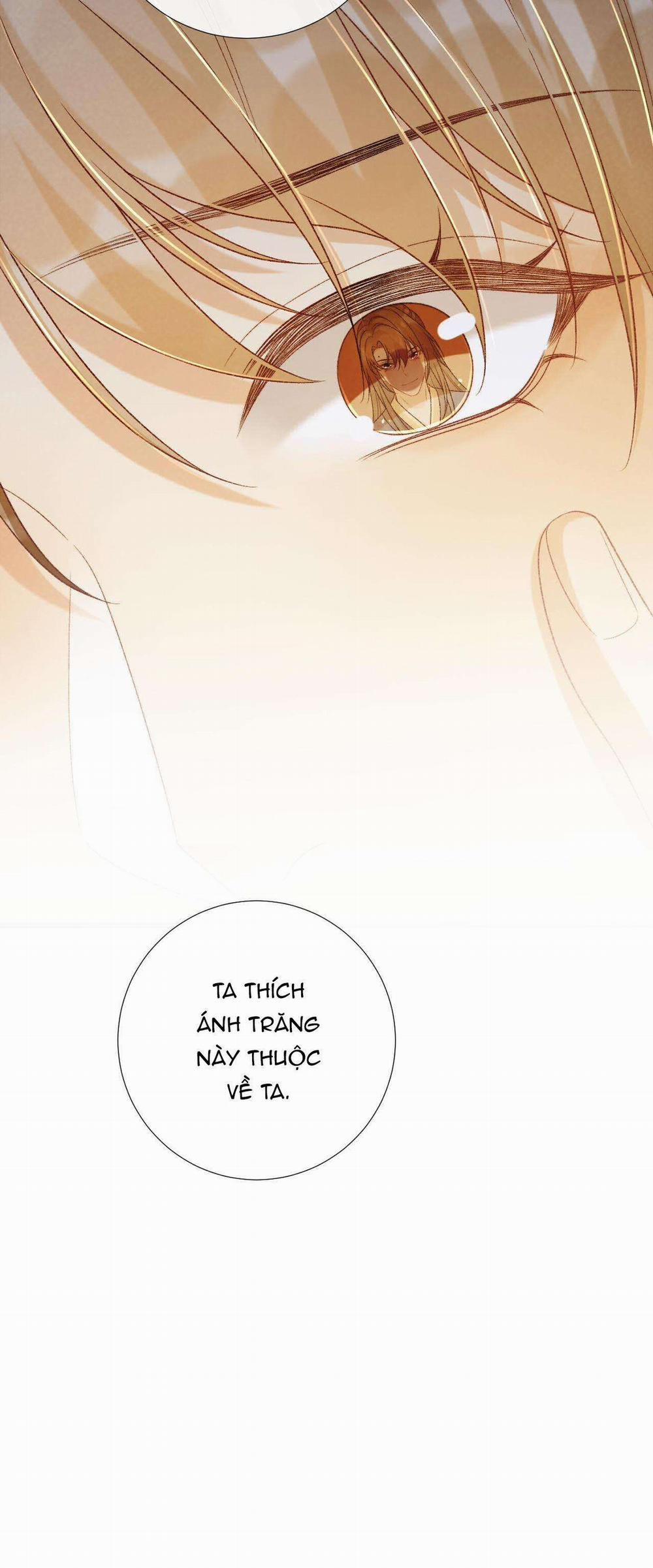 Cạm Bẫy Của Kẻ Biến Thái 65 trang 23