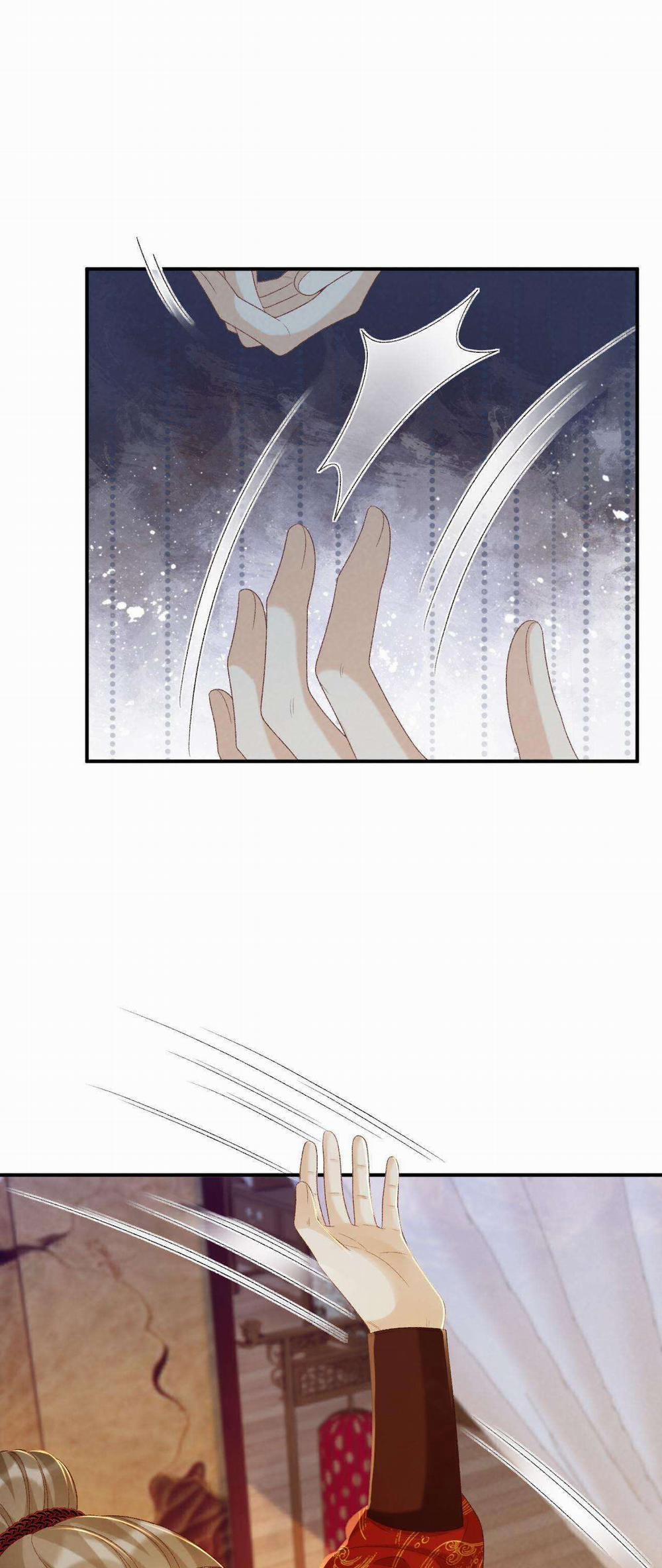 Cạm Bẫy Của Kẻ Biến Thái 68 trang 18