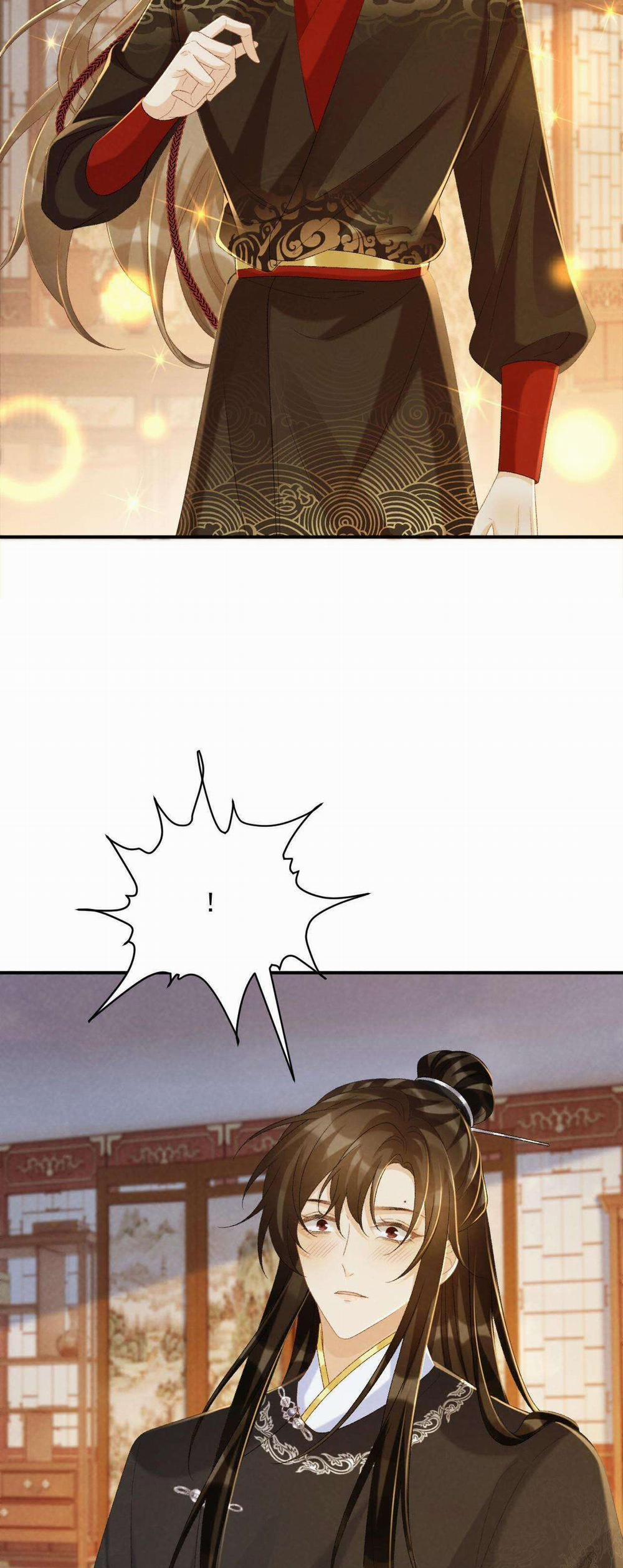 Cạm Bẫy Của Kẻ Biến Thái 69 trang 10