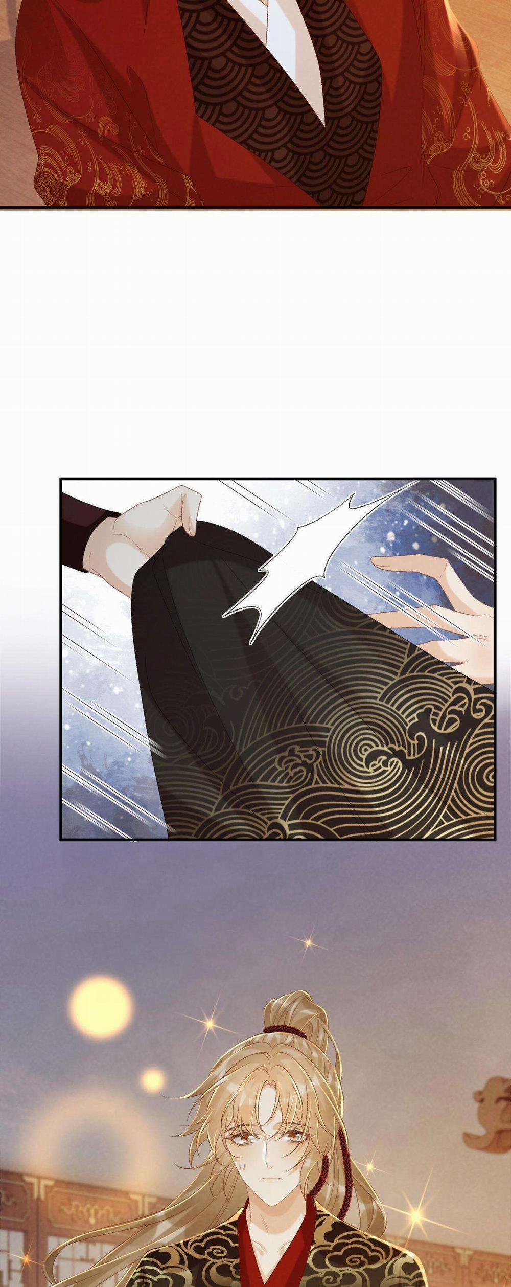 Cạm Bẫy Của Kẻ Biến Thái 69 trang 9