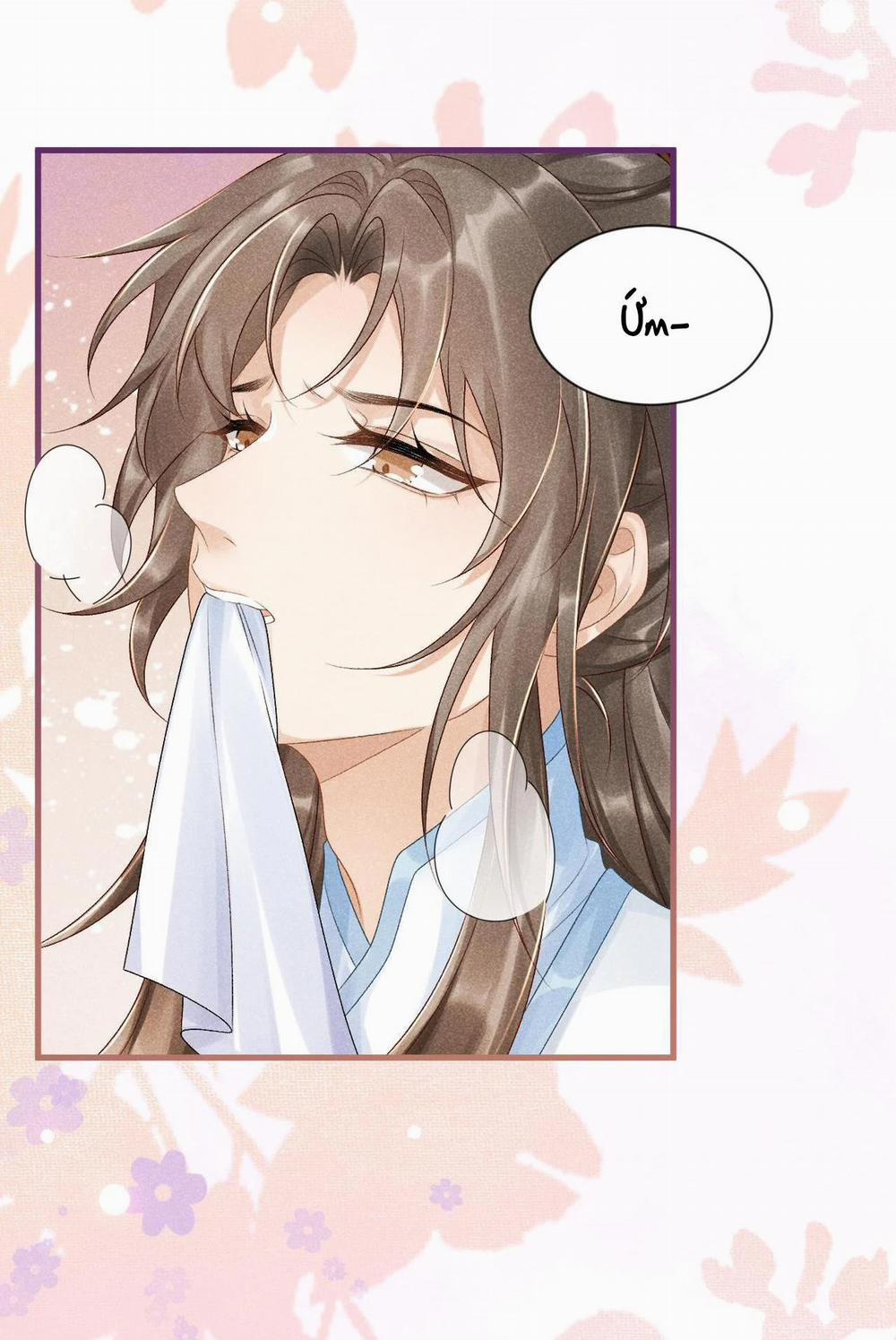 Cạm Bẫy Của Kẻ Biến Thái 7 trang 33