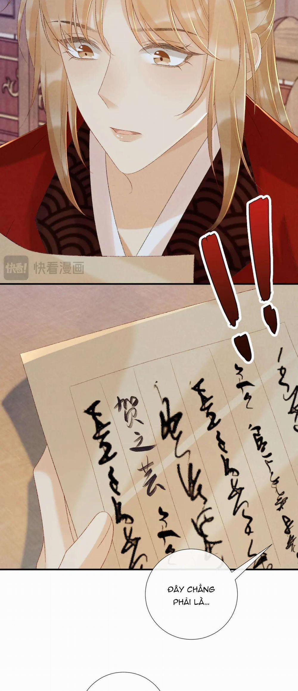 Cạm Bẫy Của Kẻ Biến Thái 70 trang 16