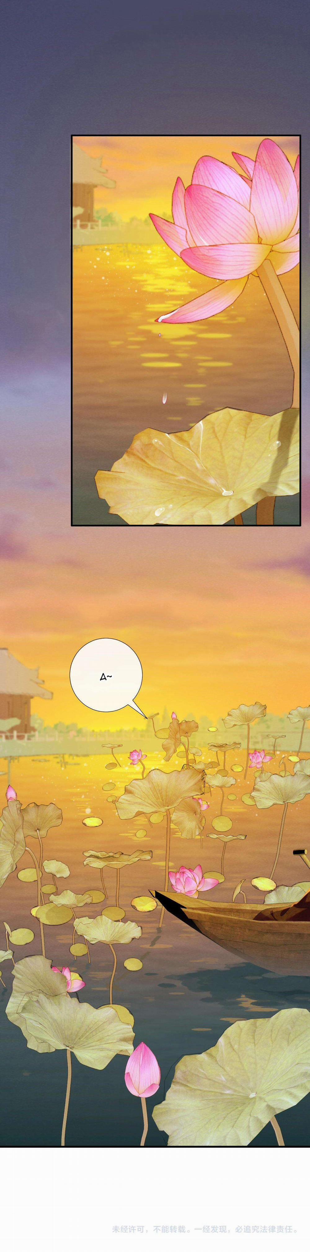 Cạm Bẫy Của Kẻ Biến Thái 71 trang 19