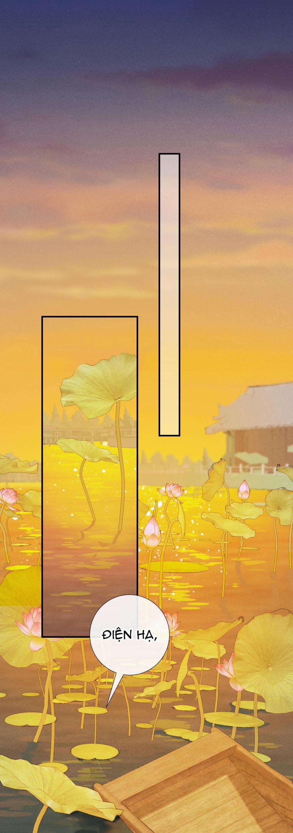 Cạm Bẫy Của Kẻ Biến Thái 71 trang 5