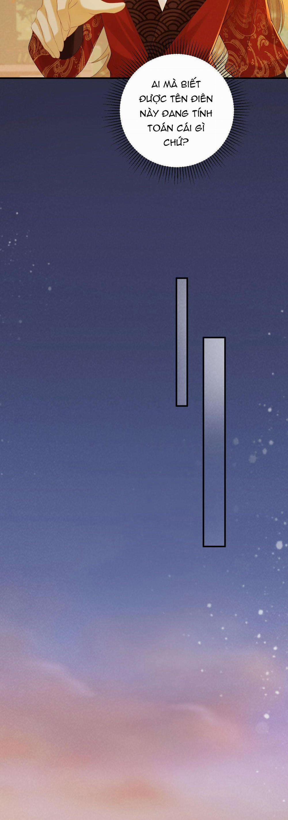 Cạm Bẫy Của Kẻ Biến Thái 71 trang 8