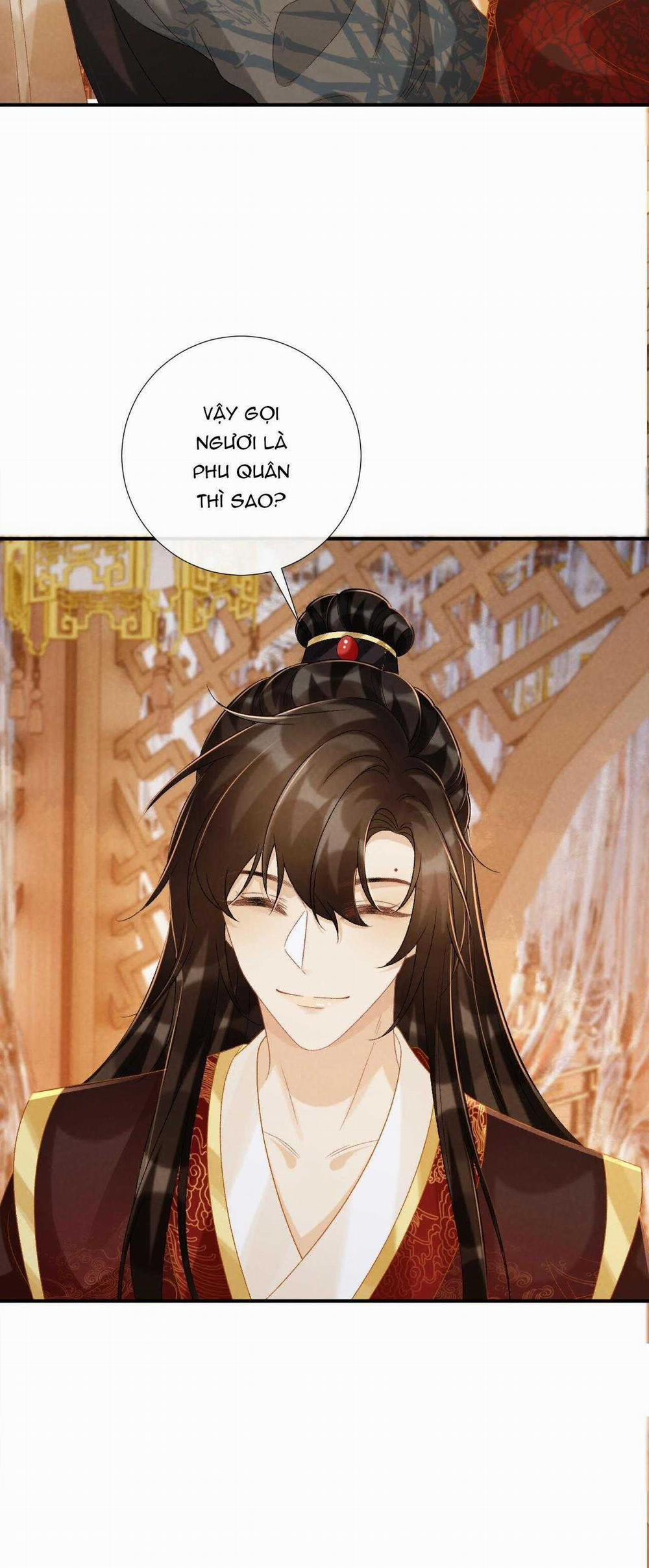 Cạm Bẫy Của Kẻ Biến Thái 74 trang 23