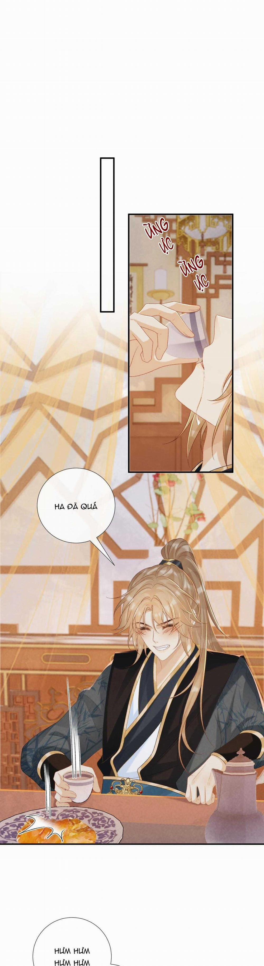 Cạm Bẫy Của Kẻ Biến Thái 75 trang 2