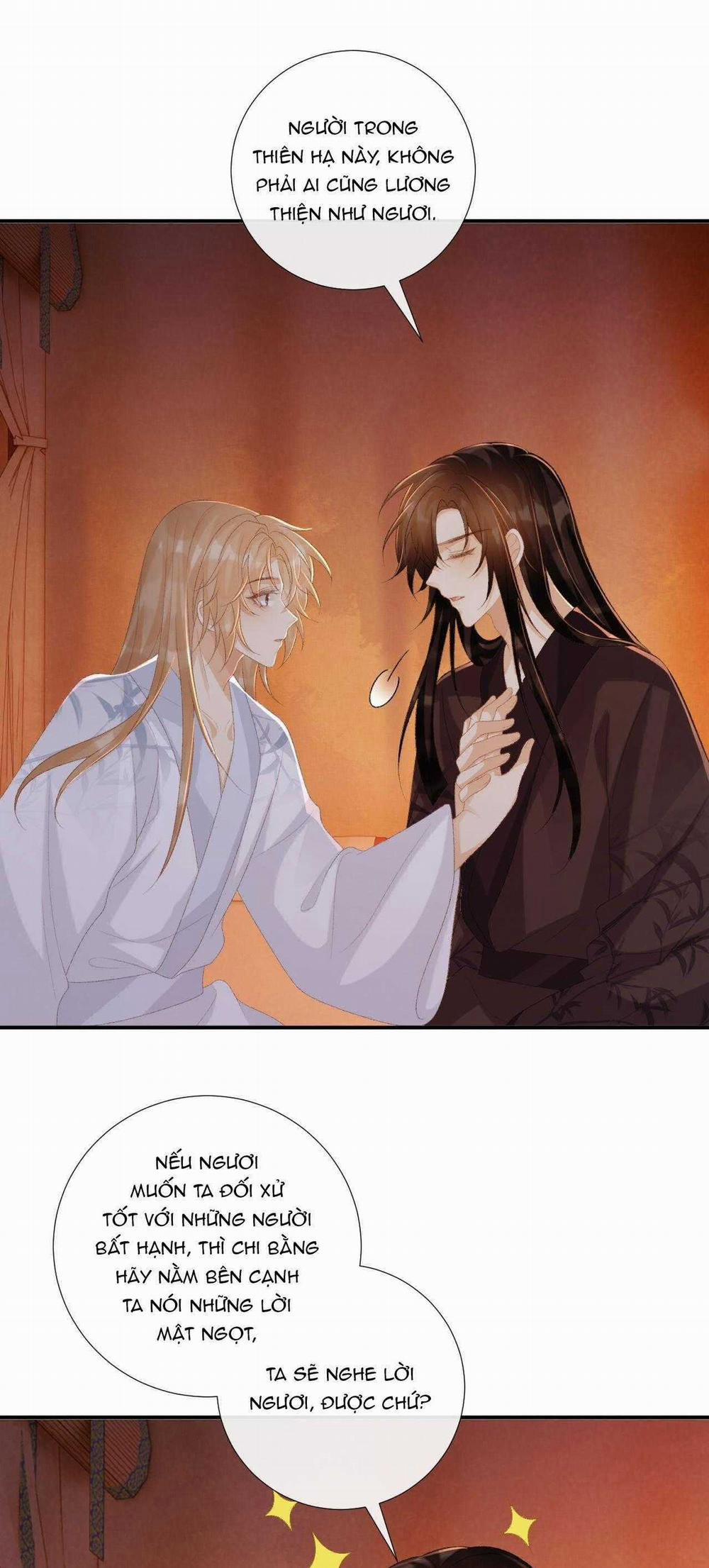 Cạm Bẫy Của Kẻ Biến Thái 78 trang 12