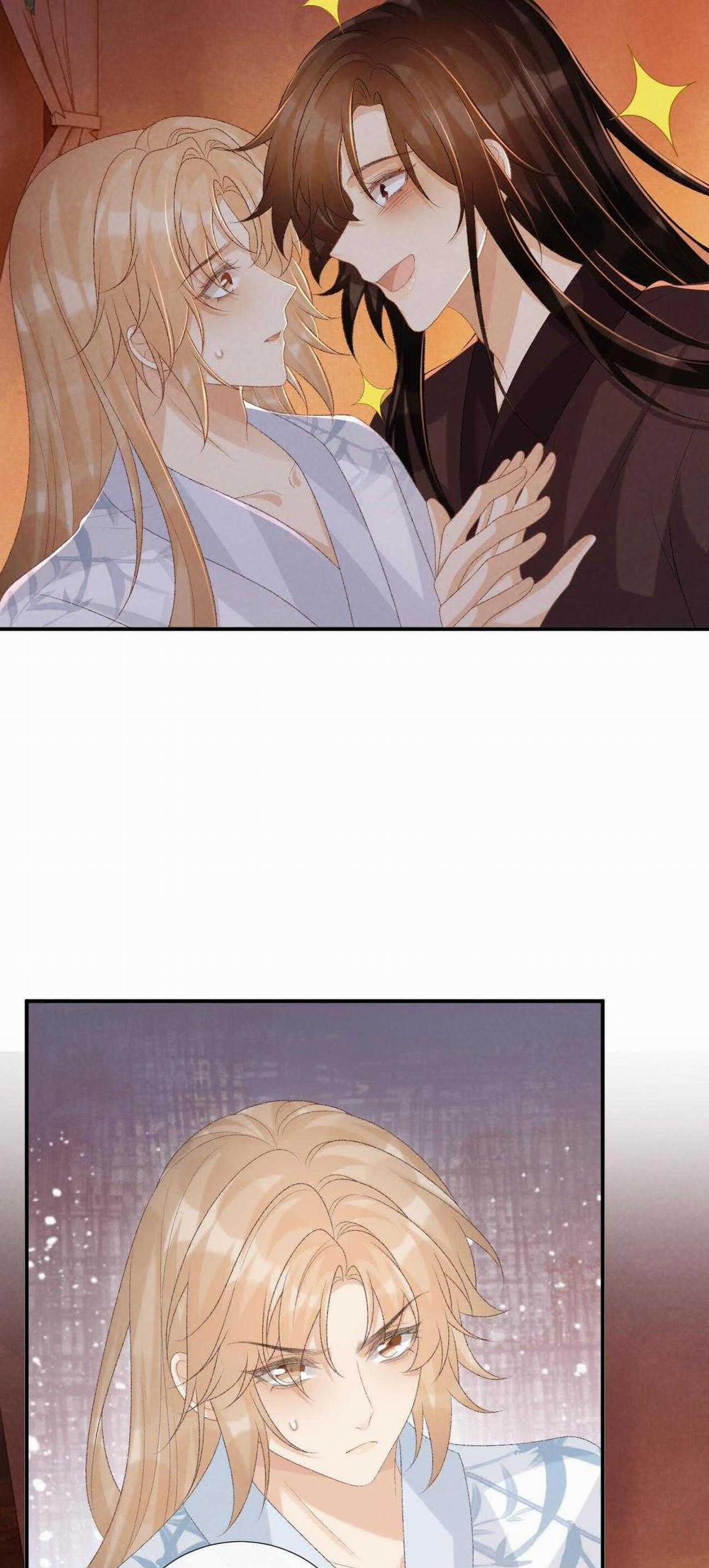 Cạm Bẫy Của Kẻ Biến Thái 78 trang 13