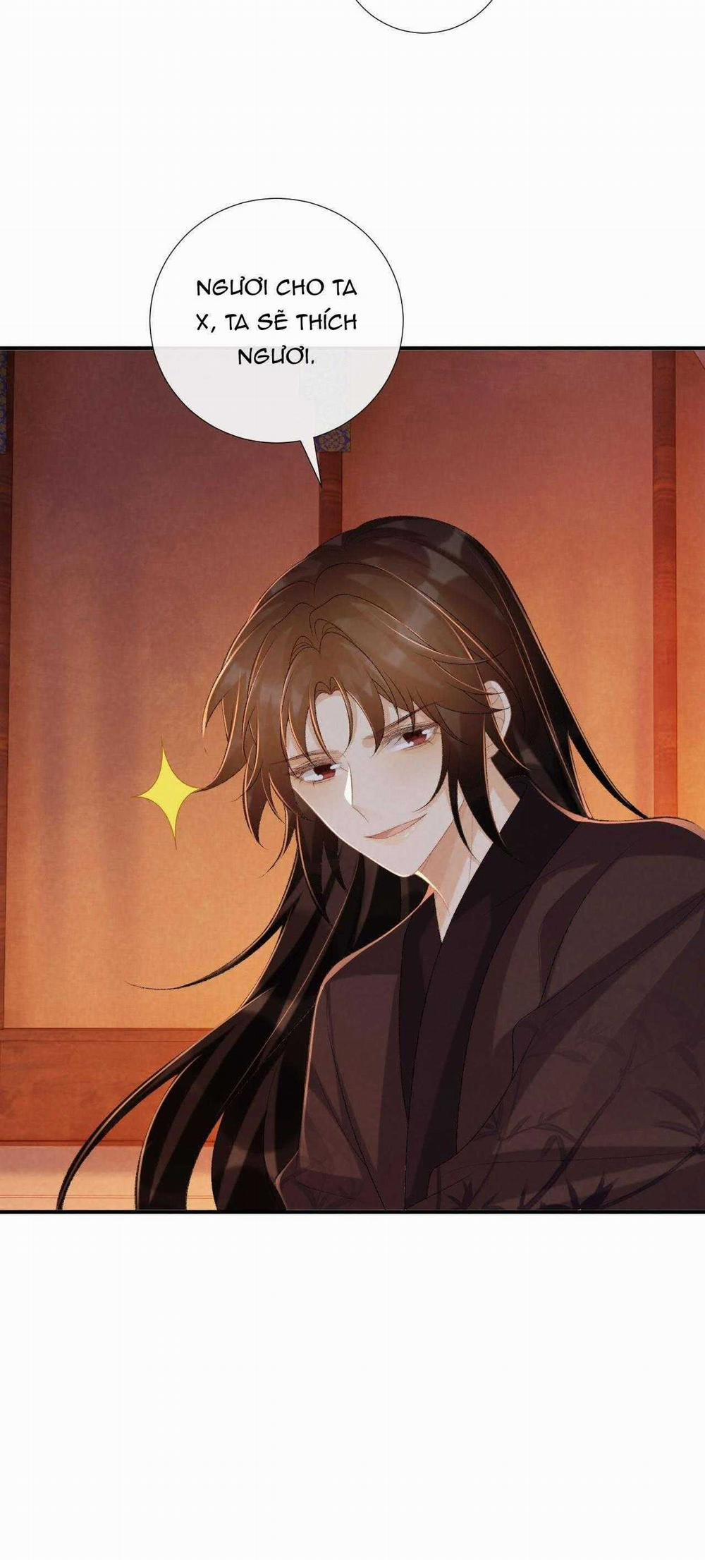 Cạm Bẫy Của Kẻ Biến Thái 78 trang 17