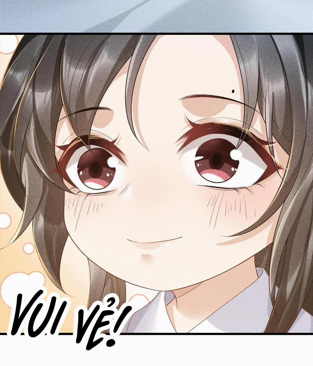 Cạm Bẫy Của Kẻ Biến Thái 8 trang 13