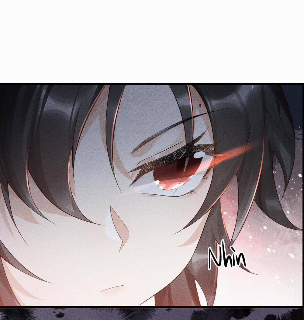 Cạm Bẫy Của Kẻ Biến Thái 8 trang 29