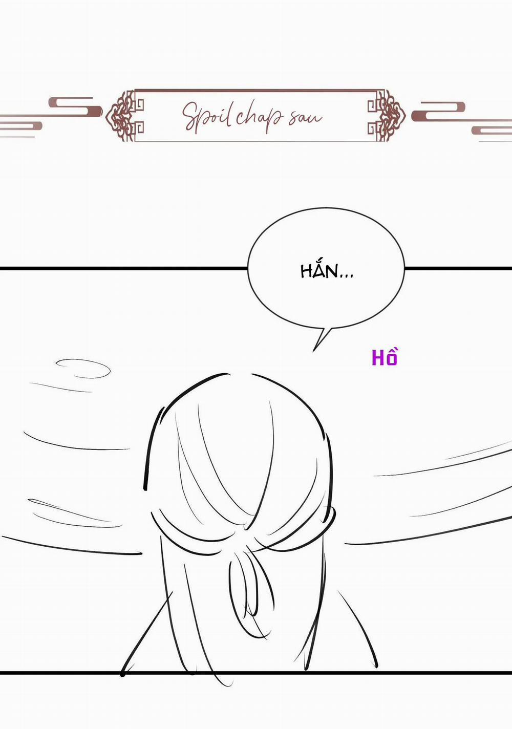 Cạm Bẫy Của Kẻ Biến Thái 8 trang 31