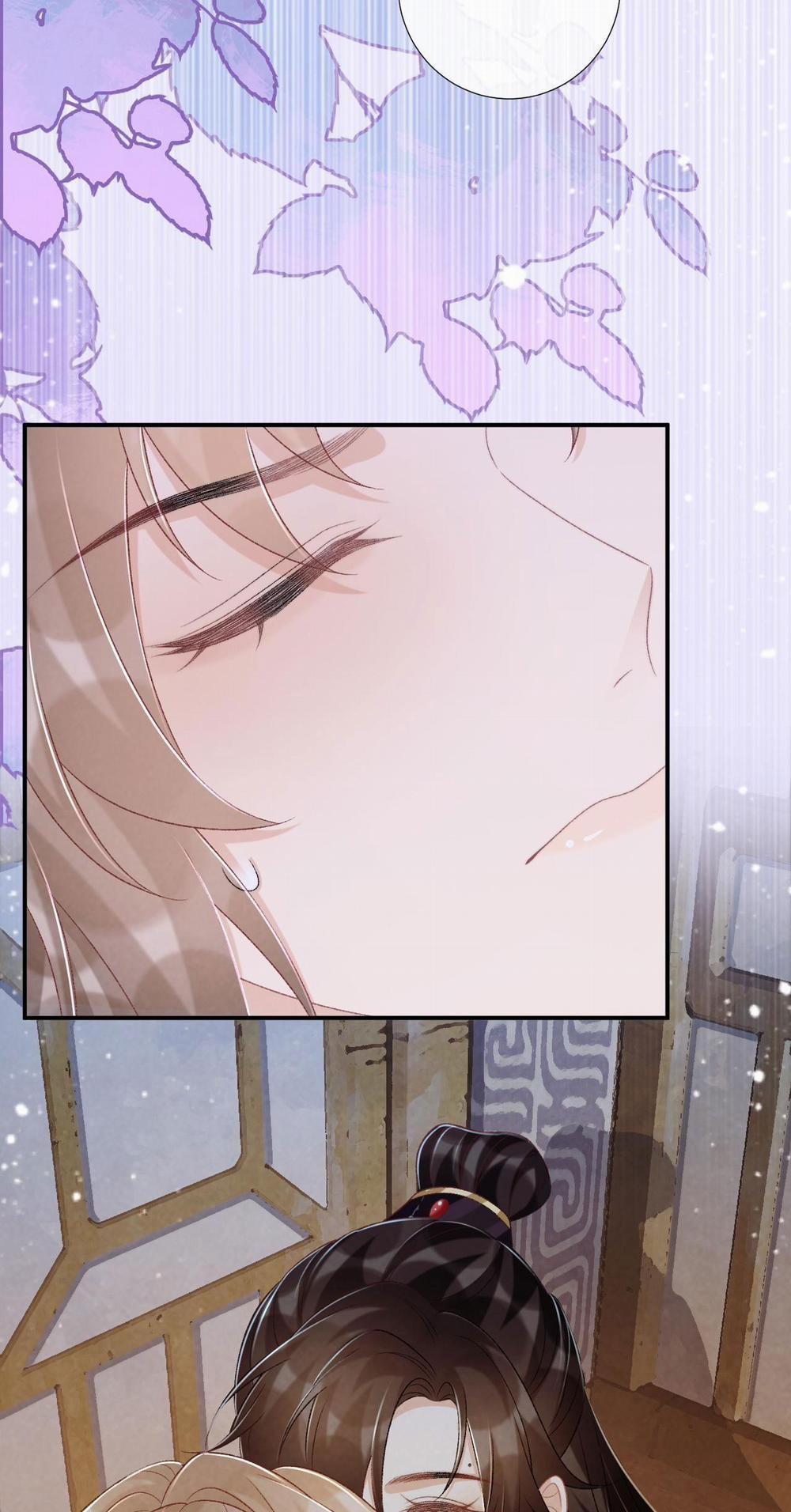 Cạm Bẫy Của Kẻ Biến Thái 83 trang 21