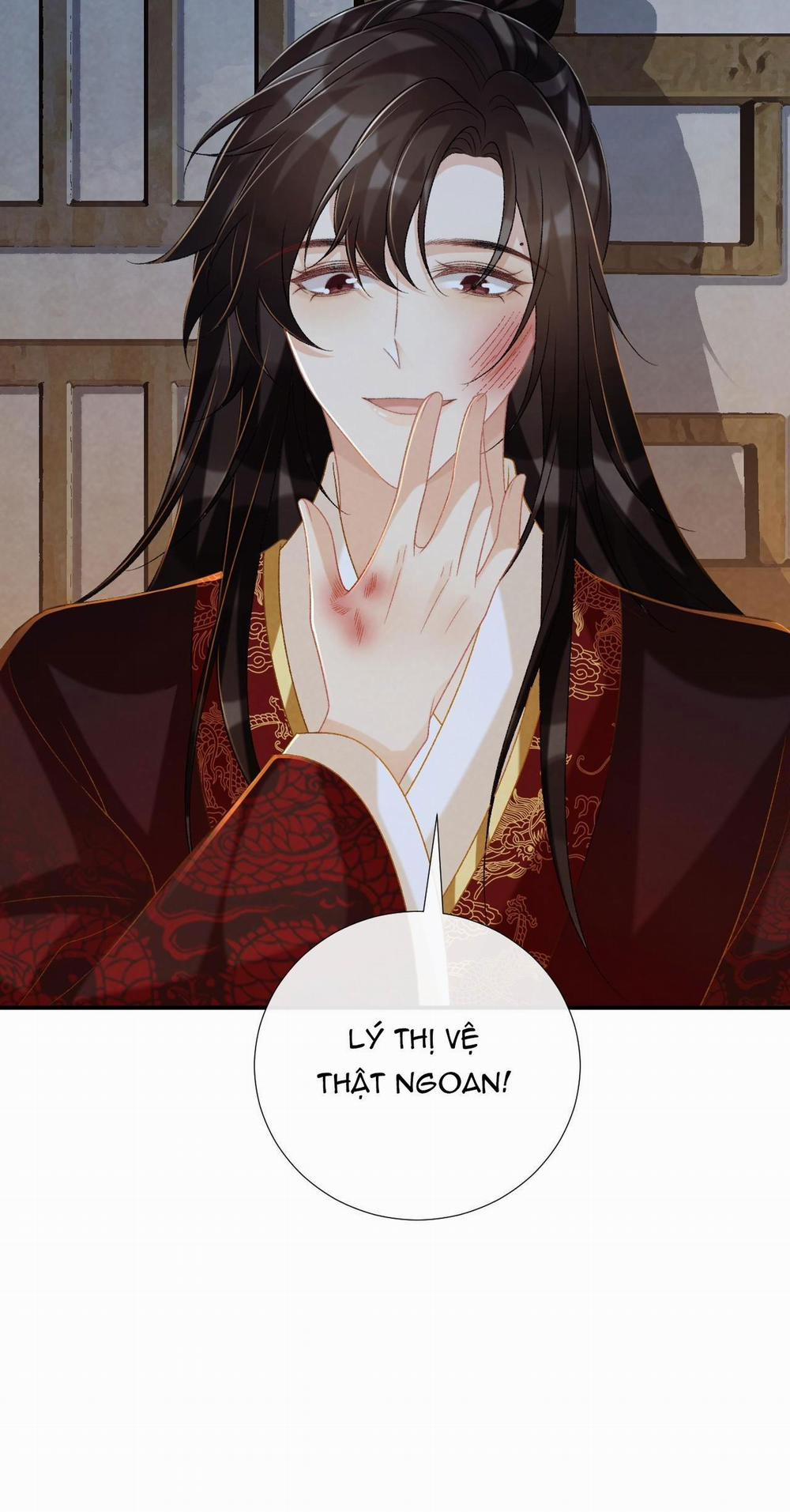 Cạm Bẫy Của Kẻ Biến Thái 83 trang 24