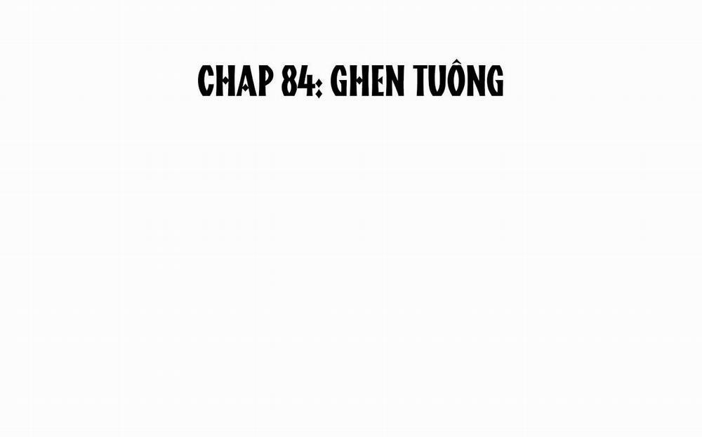 Cạm Bẫy Của Kẻ Biến Thái 84 trang 3